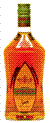 Sauza Tequila Anejo Hornitos